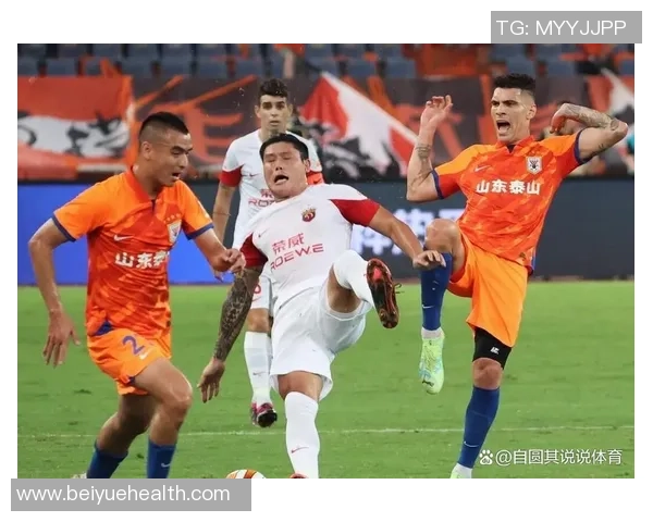 中超九轮精彩对决上港迎战华夏全力争胜展现球队实力