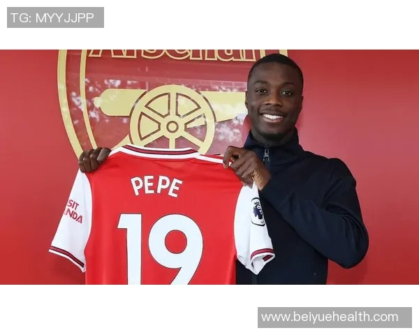 19中国对科特迪瓦直播盛况回顾及精彩瞬间分析