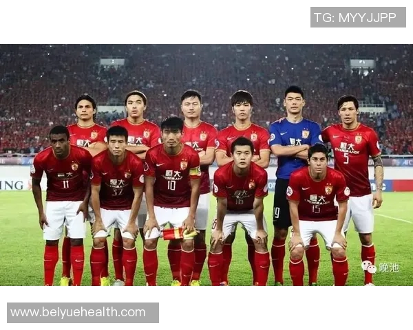 2013年恒大与柏太阳神精彩对决录像回放全程回顾与分析