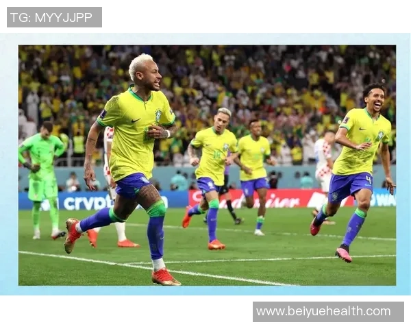 2018世界杯巴西队与对手激战回顾精彩瞬间与战术分析