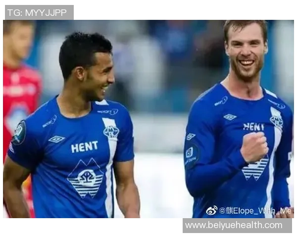 兰赫姆与姆延达伦激战正酣赛况分析及精彩瞬间回顾