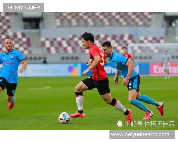 北雪平与佐加顿斯激战正酣比分结果揭晓引发球迷热议