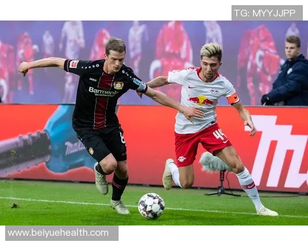 厄勒布鲁与埃尔夫斯堡比赛前瞻及胜负预测分析