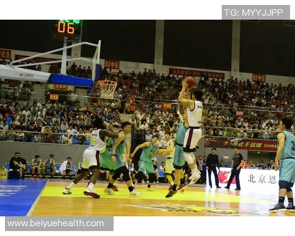 湖南金健米业与河南赊店老酒的品牌对决与市场前景分析