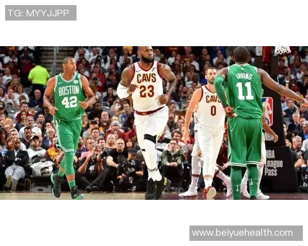 火箭队与骑士队首场对决精彩录像回放及赛后分析