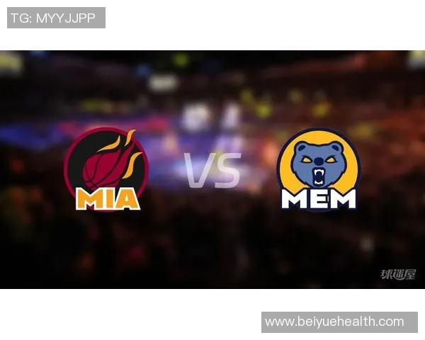 精彩对决骑士与热火的NBA视频直播回放尽在这里不容错过