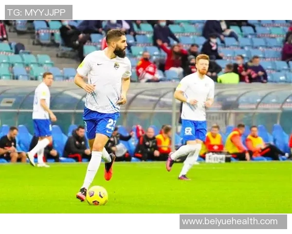 苏维埃之翼迎战克拉斯诺达尔争夺联赛积分的关键对决