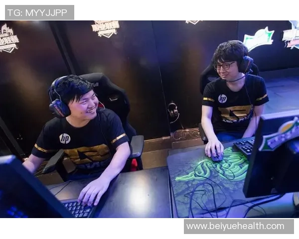 萨普里萨对阵帕丘卡精彩直播全程回顾与赛后分析