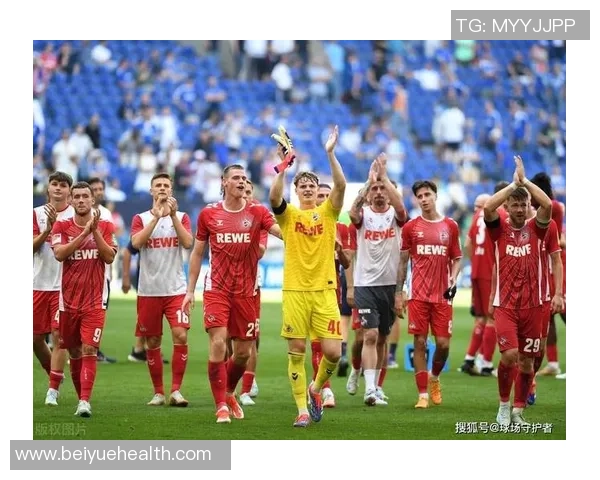 达姆施塔特迎战沙尔克全力争胜双方实力对决引人关注