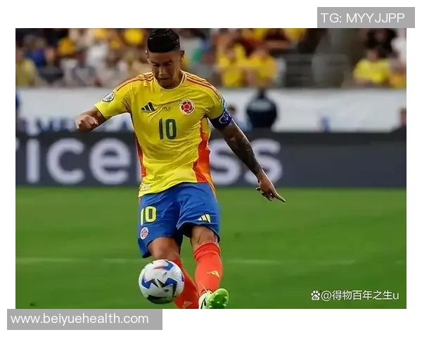 阿根廷与巴西激战回顾史诗般的10比1大胜录像解析