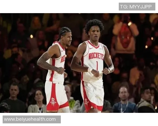 2020年1月16日火箭队与开拓者队精彩对决全场录像回放分析