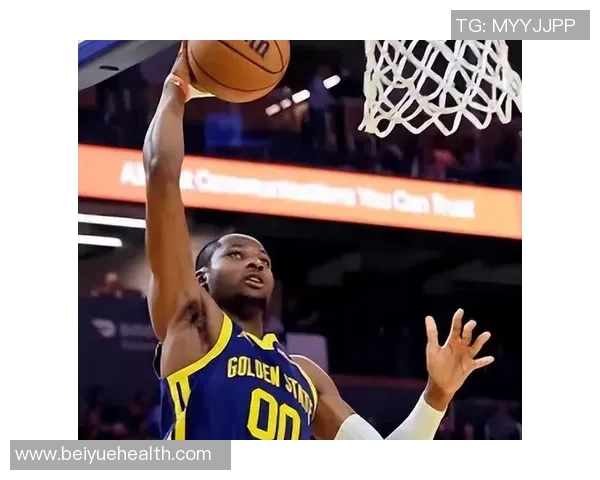 湖人勇士对决回顾：2019年1月22日精彩比赛瞬间与战术分析