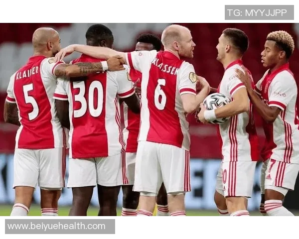 特尔斯达主场迎战阿贾克斯队期待精彩对决与激烈竞争