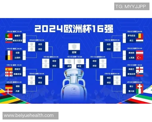 竞彩059瓜达拉哈拉对阵内卡萨精彩对决分析与预测