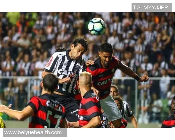 维多利亚与沙佩科恩斯对决全方位分析及赛前预测