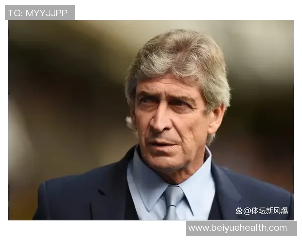 曼联调查西甲射手，英媒主张引入托尼以加强锋线实力