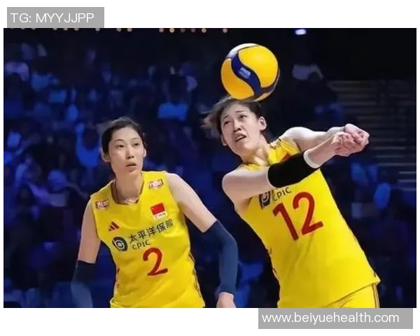 河南天津大不同：前者全力支持朱婷决议，后者只会死薅李盈莹！